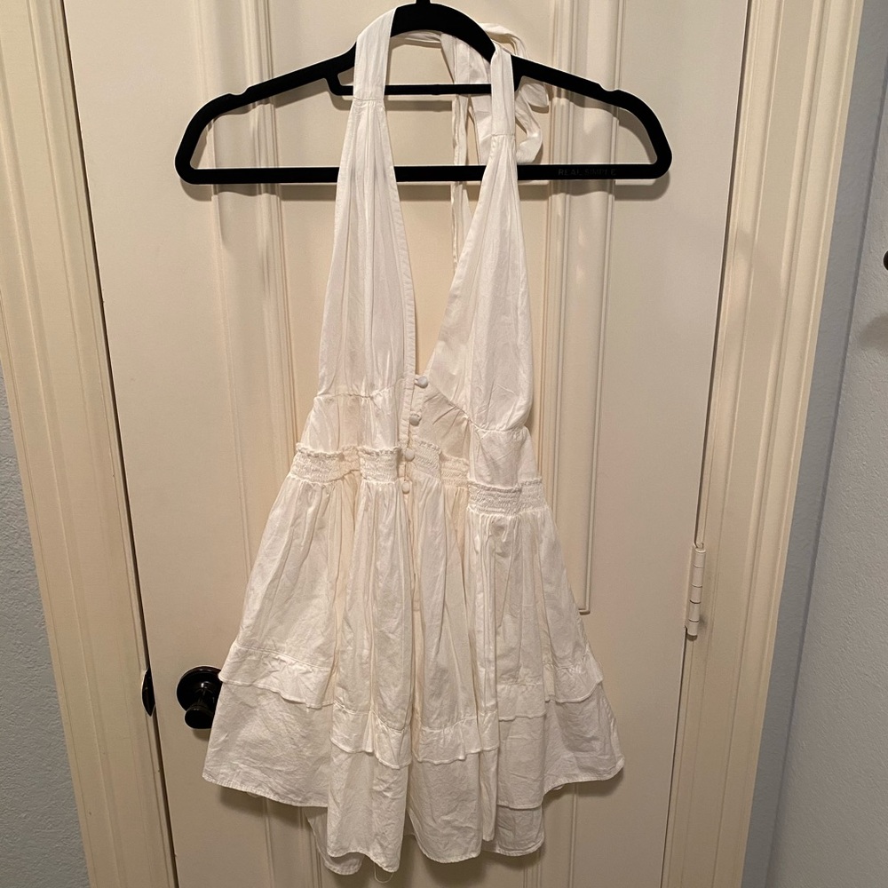 Dress/Tunic
